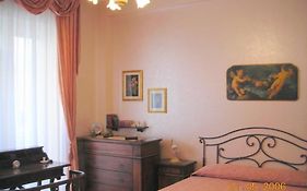 B&B Gelone