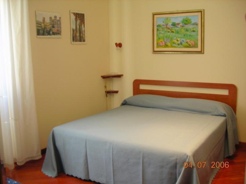 B&B Gelone Syracuse Exterior photo